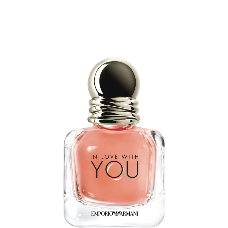Emporio In Love Whit You* - Image 3