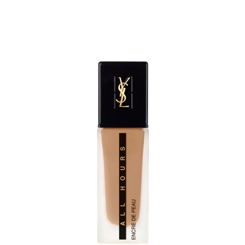 Encre De Peau All Hours Foundation* - Image 29