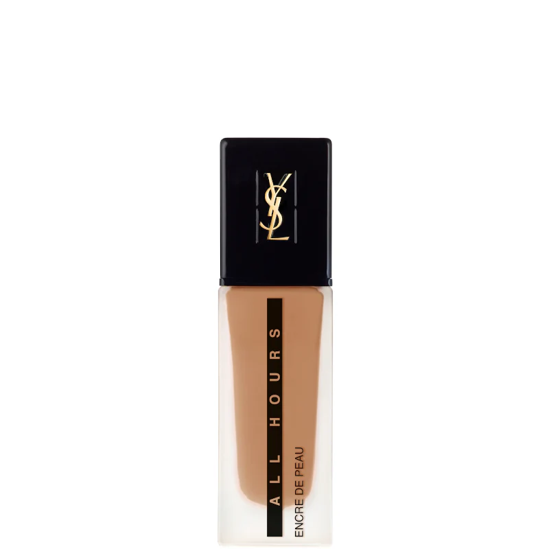 Encre De Peau All Hours Foundation* - Image 33