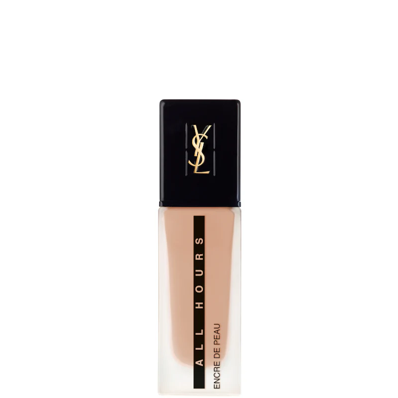 Encre De Peau All Hours Foundation* - Image 36