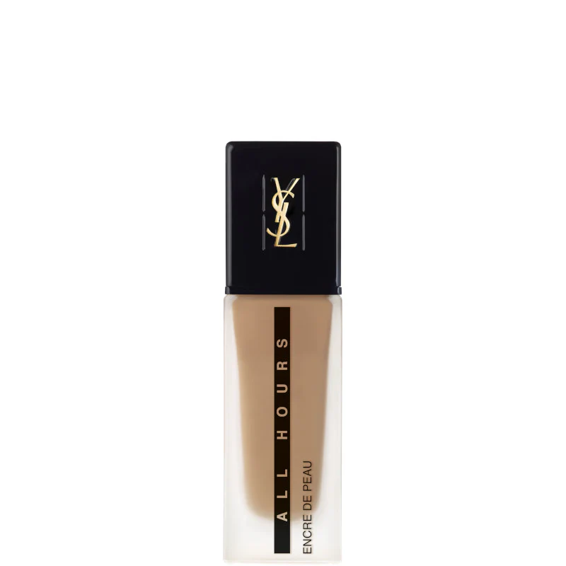 Encre De Peau All Hours Foundation* - Image 37