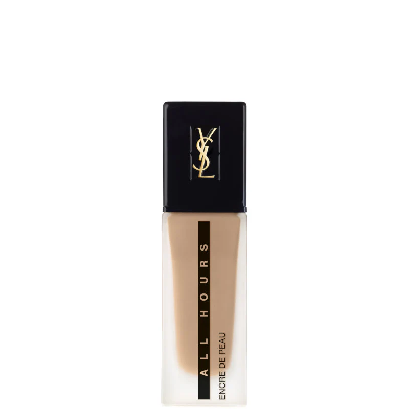 Encre De Peau All Hours Foundation* - Image 38