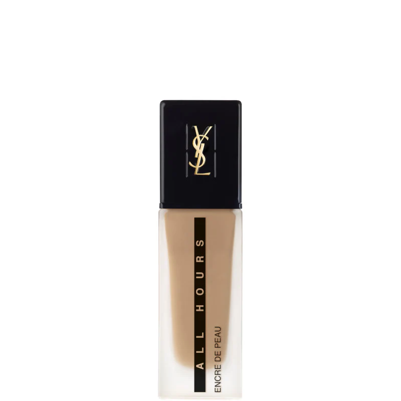 Encre De Peau All Hours Foundation* - Image 39