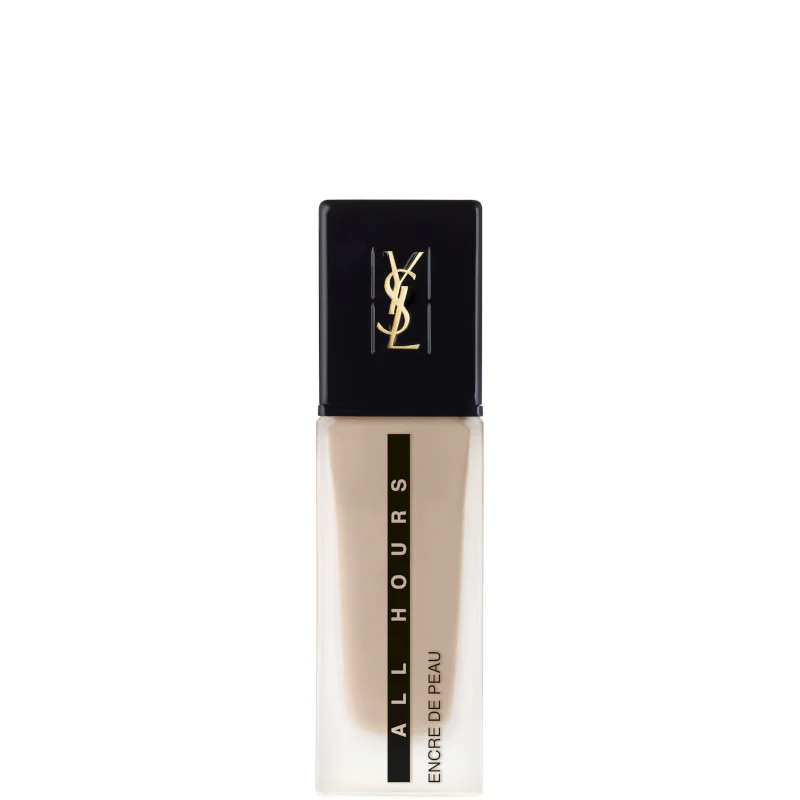 Encre De Peau All Hours Foundation* - Image 4