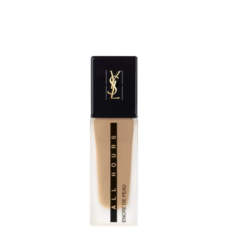 Encre De Peau All Hours Foundation* - Image 40
