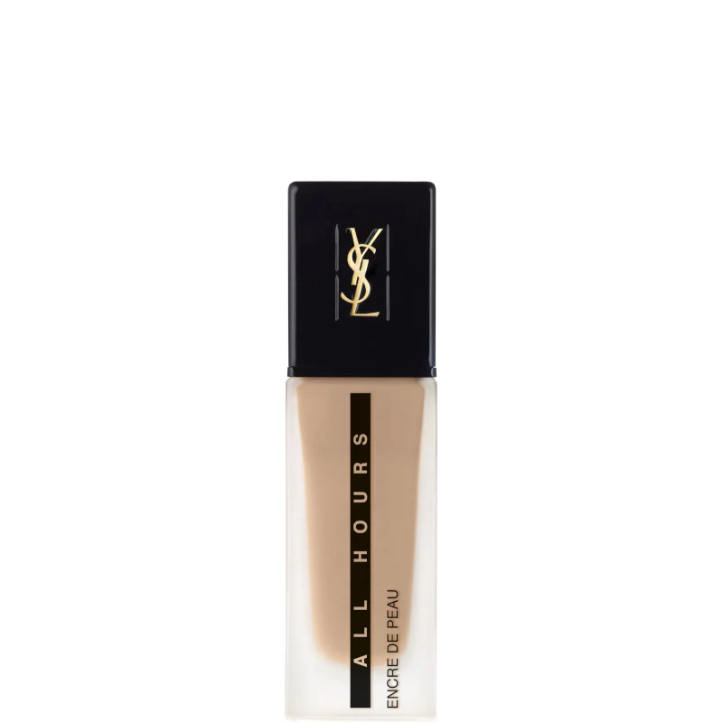 Encre De Peau All Hours Foundation* - Image 41