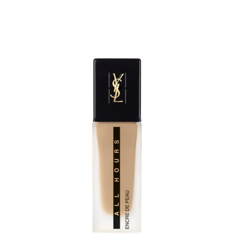 Encre De Peau All Hours Foundation* - Image 43