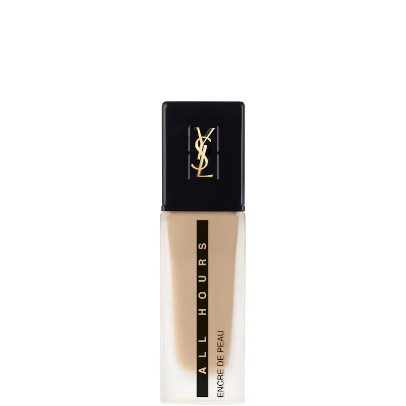 Encre De Peau All Hours Foundation* - Image 46