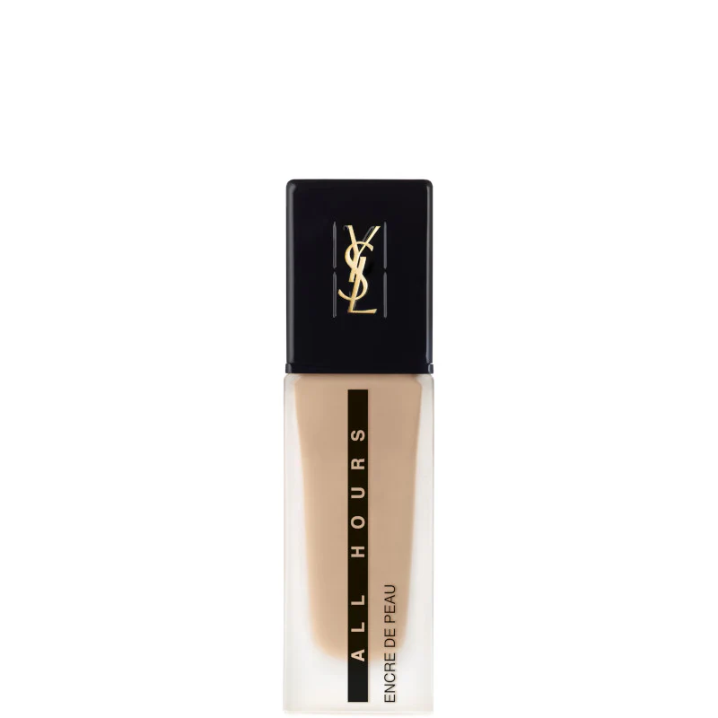 Encre De Peau All Hours Foundation* - Image 5