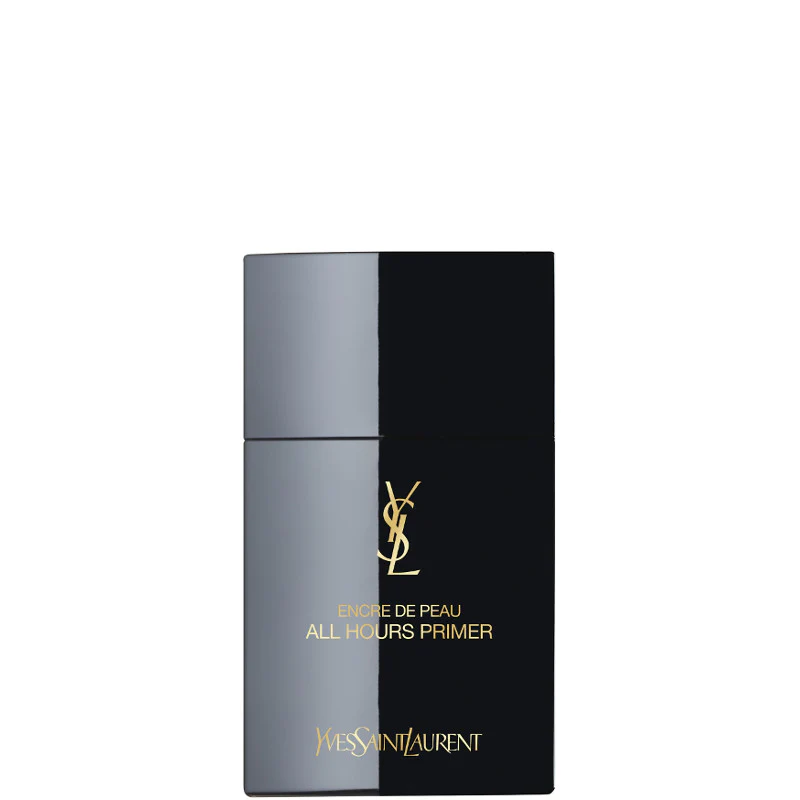 Encre De Peau All Hours Primer N.01 - Image 2