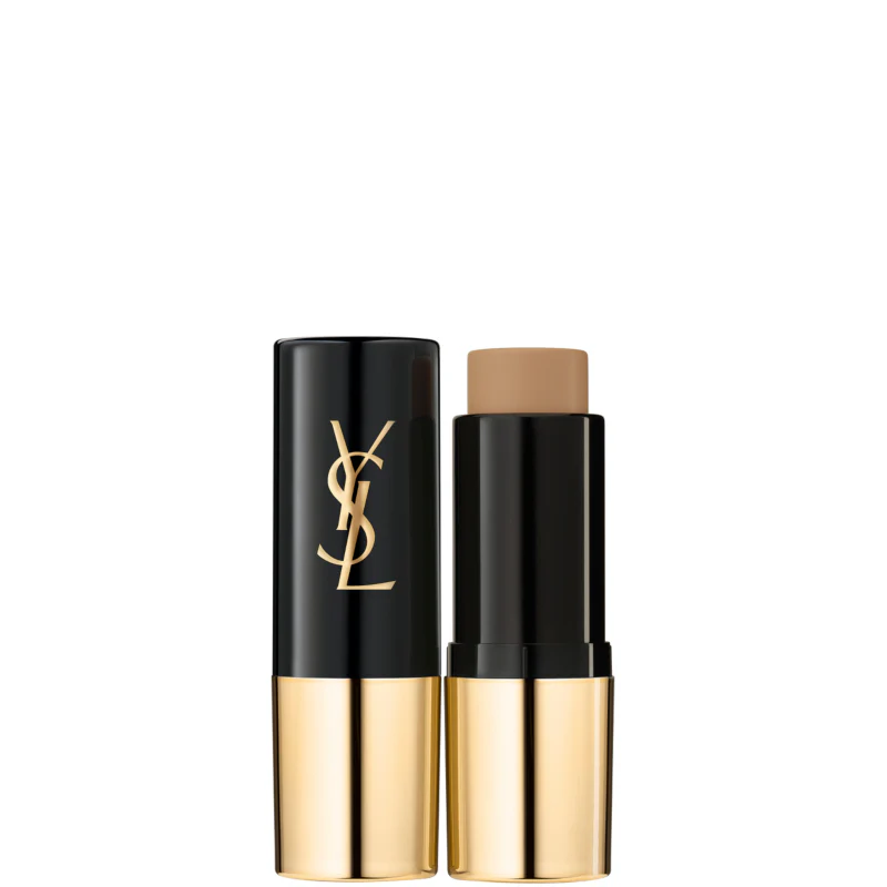 Encre De Peau All Hours Stick - Image 10
