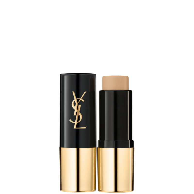 Encre De Peau All Hours Stick - Image 2