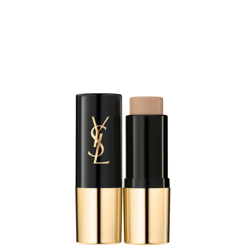 Encre De Peau All Hours Stick - Image 26