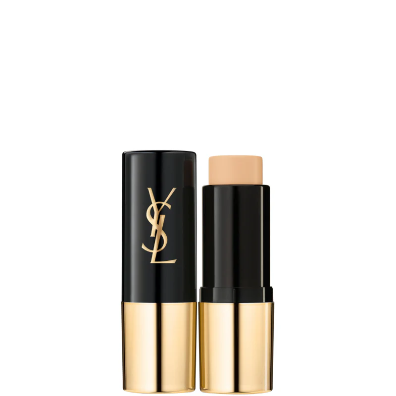 Encre De Peau All Hours Stick - Image 27