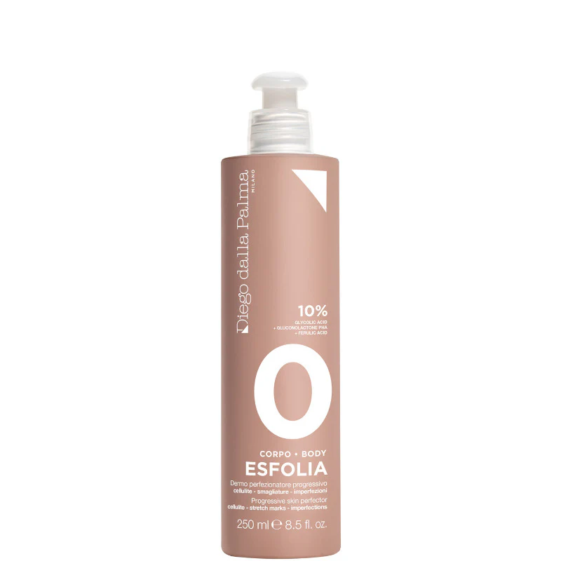 ESFOLIA - Dermo Perfezionatore Progressivo 250 ML