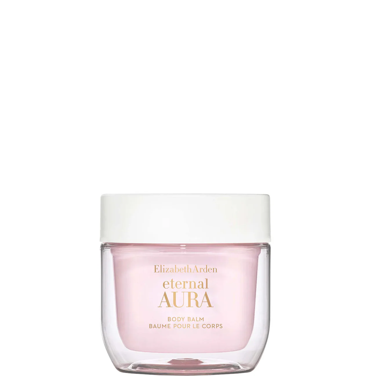 Eternal Aura Body Balm