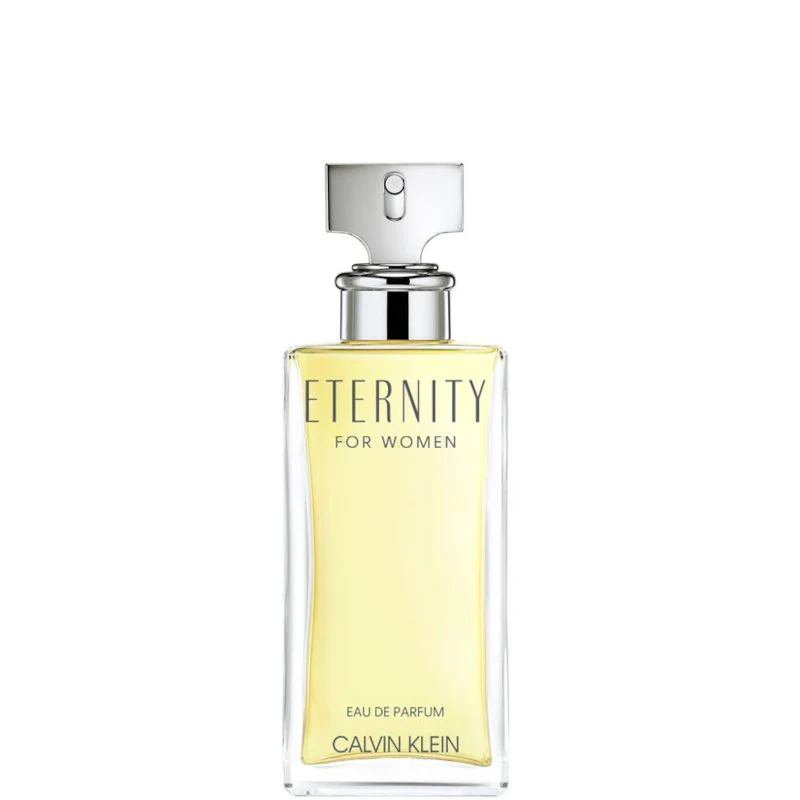 Eternity 30 ML - Image 3