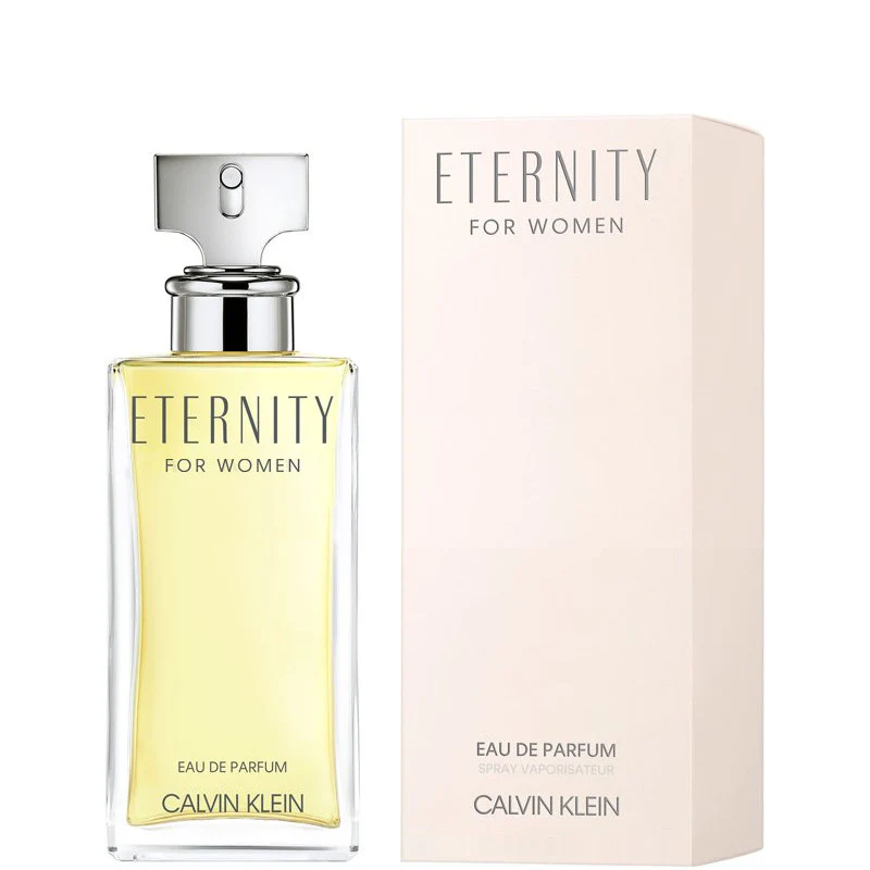 Eternity - Image 6