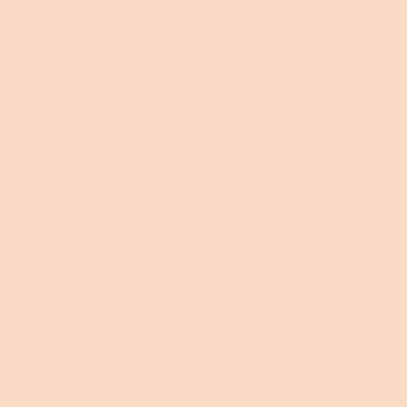 Even Better All Over Concealer + Eraser - Image 15