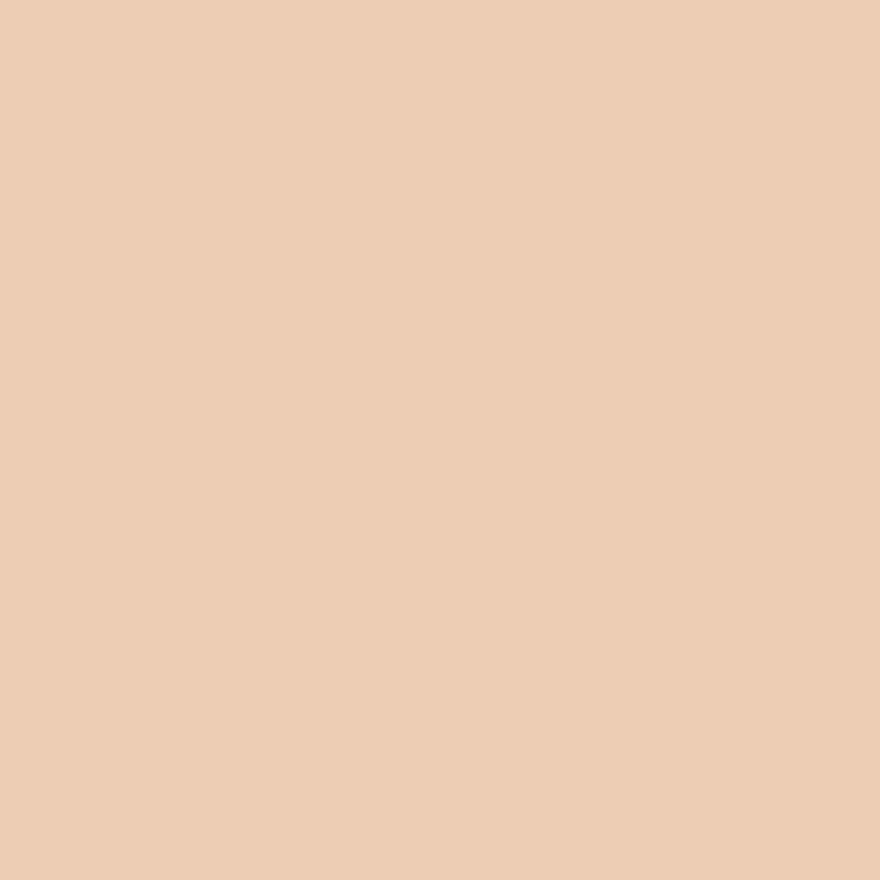 Even Better All Over Concealer + Eraser - Image 17