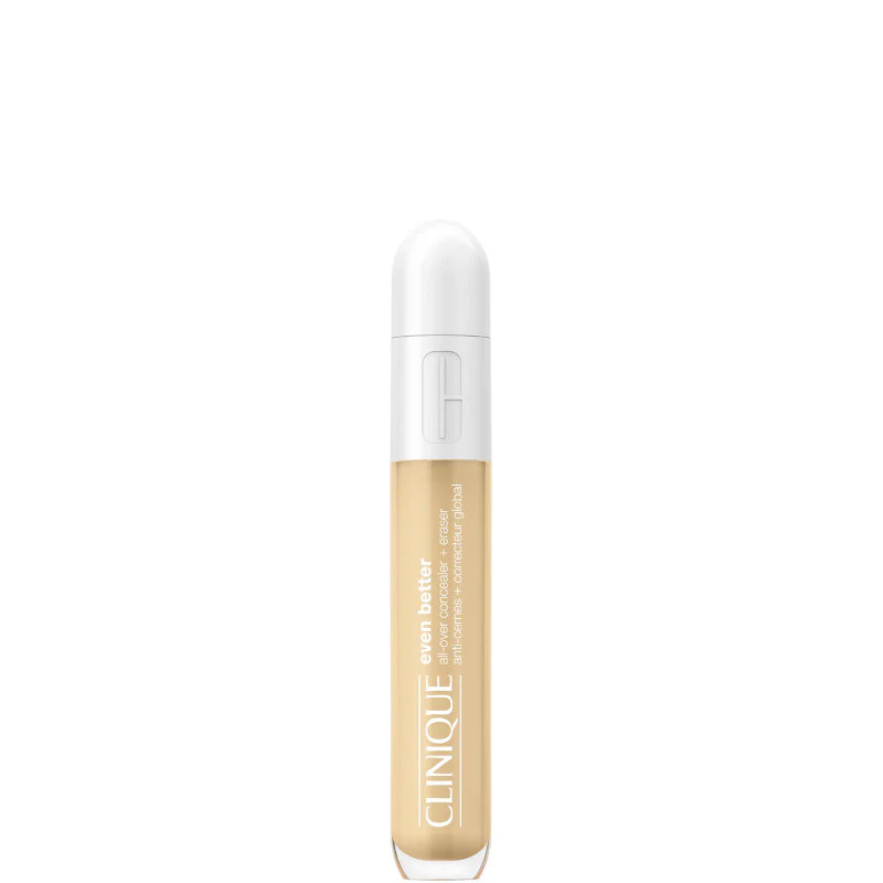 Even Better All Over Concealer + Eraser - Image 18