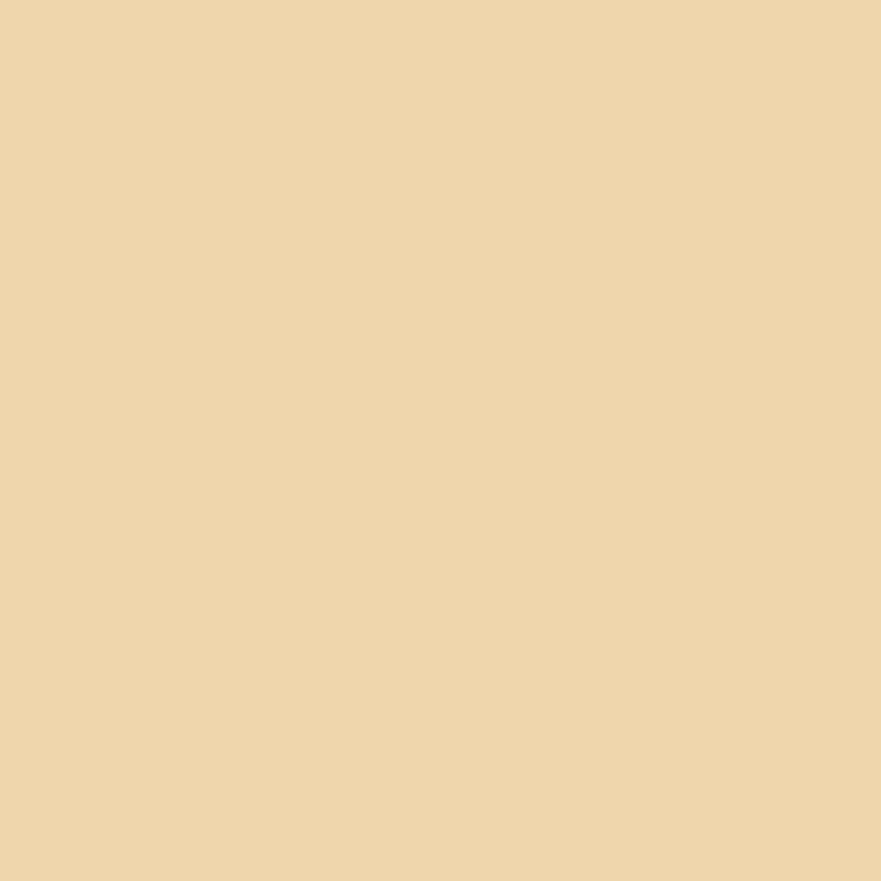 Even Better All Over Concealer + Eraser - Image 19