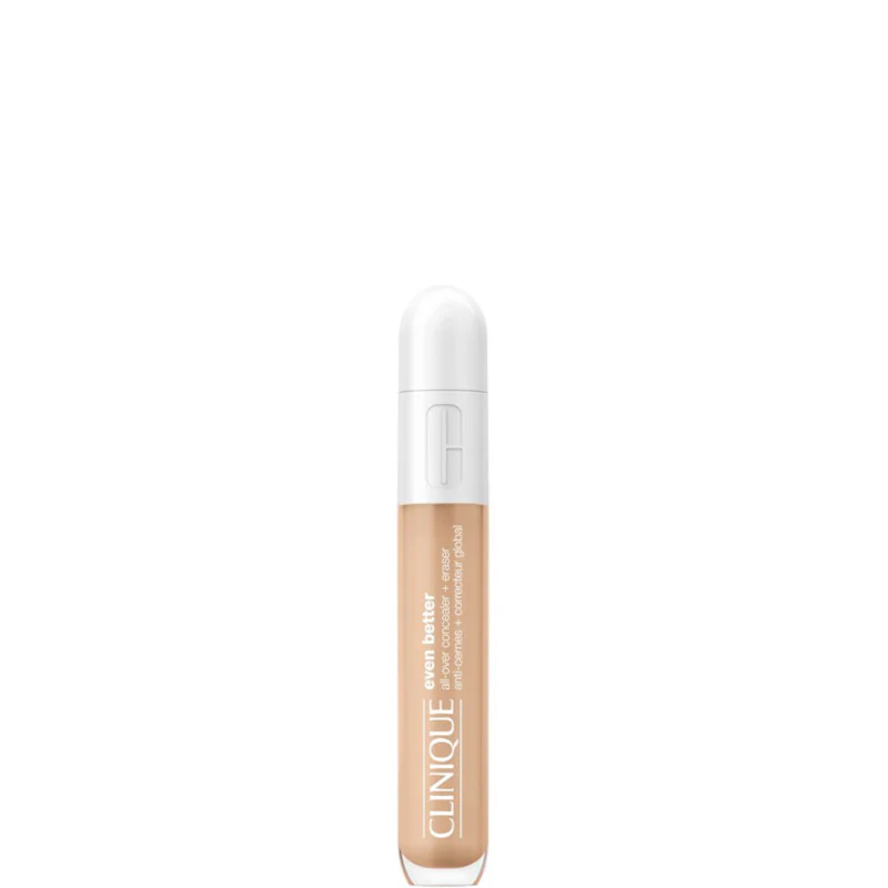Even Better All Over Concealer + Eraser - Image 20