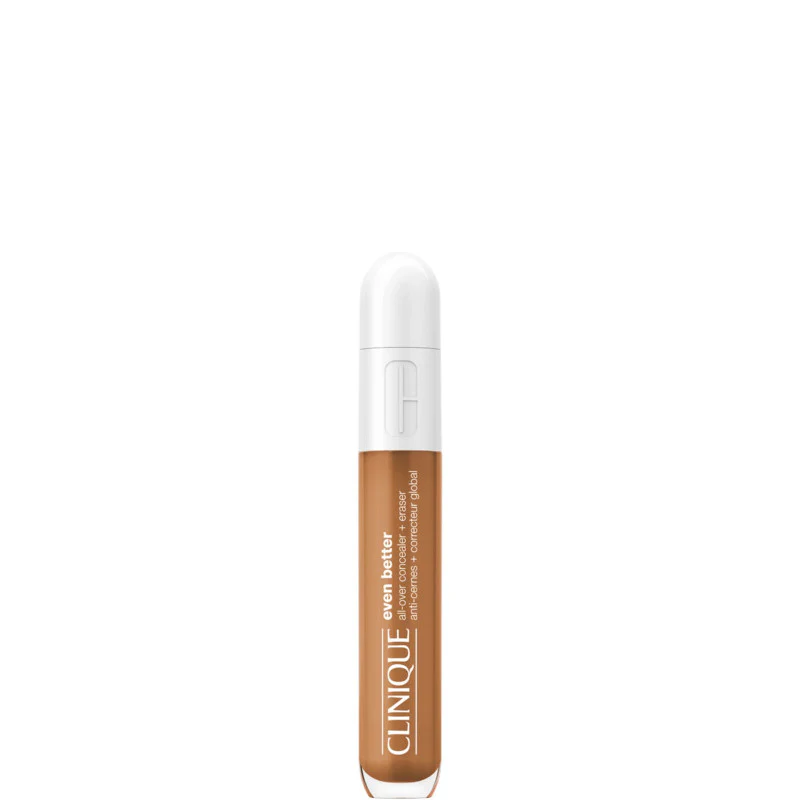 Even Better All Over Concealer + Eraser - Image 21
