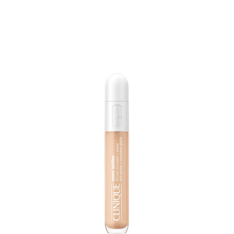 Even Better All Over Concealer + Eraser - Image 22