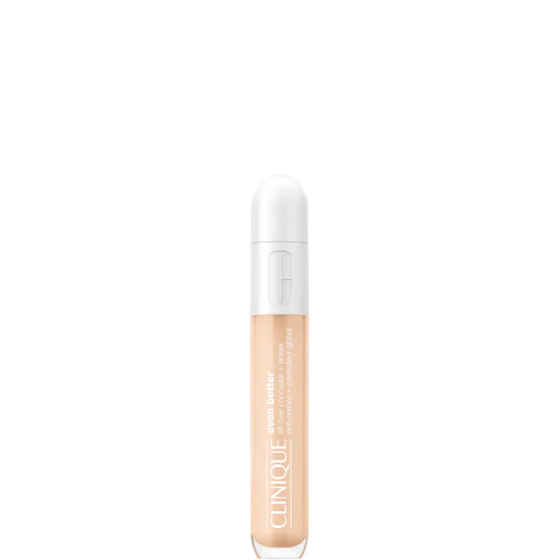 Even Better All Over Concealer + Eraser - Image 23
