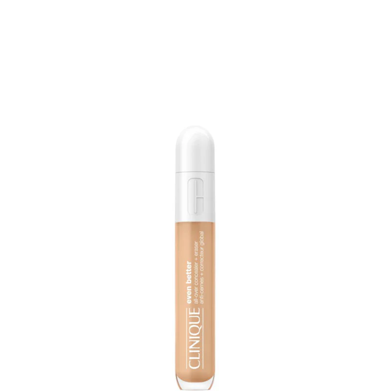 Even Better All Over Concealer + Eraser - Image 24