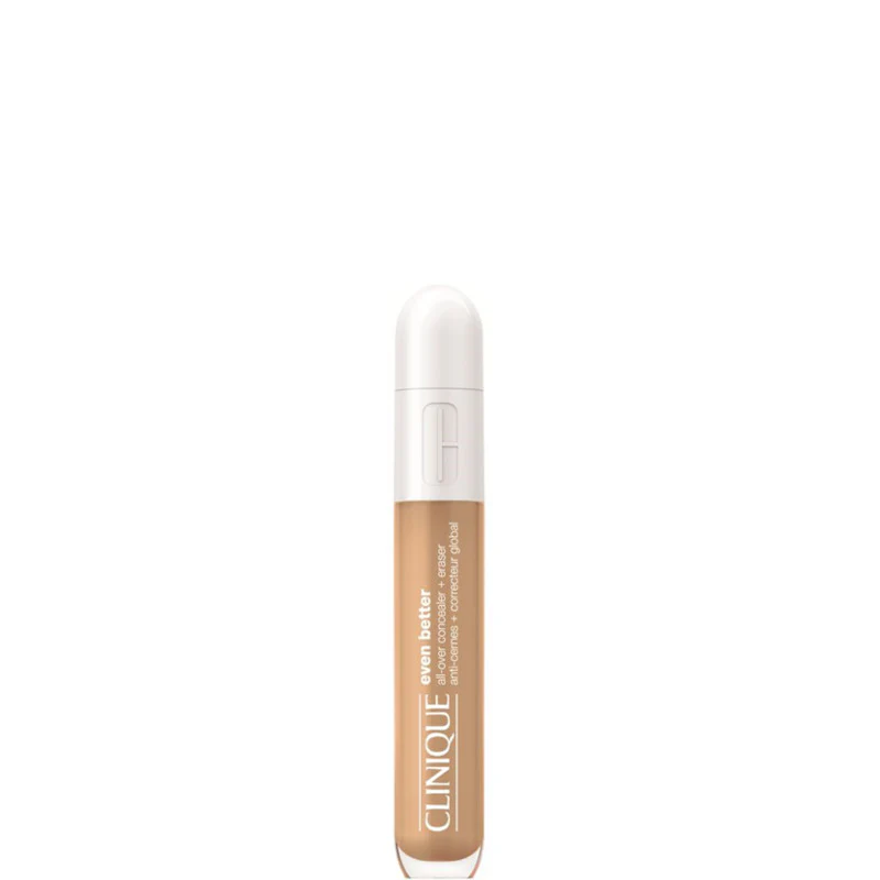 Even Better All Over Concealer + Eraser - Image 25