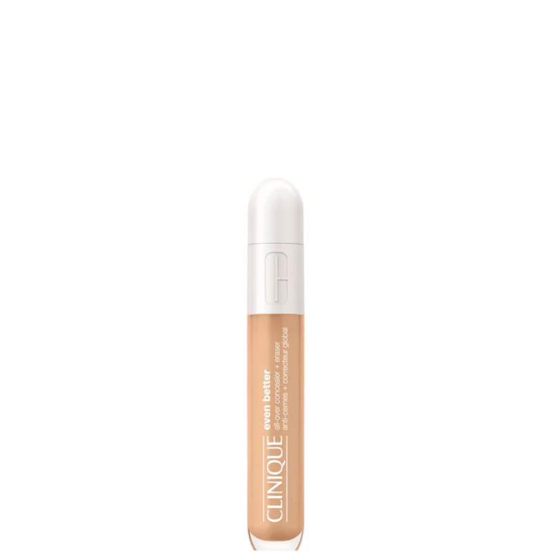 Even Better All Over Concealer + Eraser - Image 26