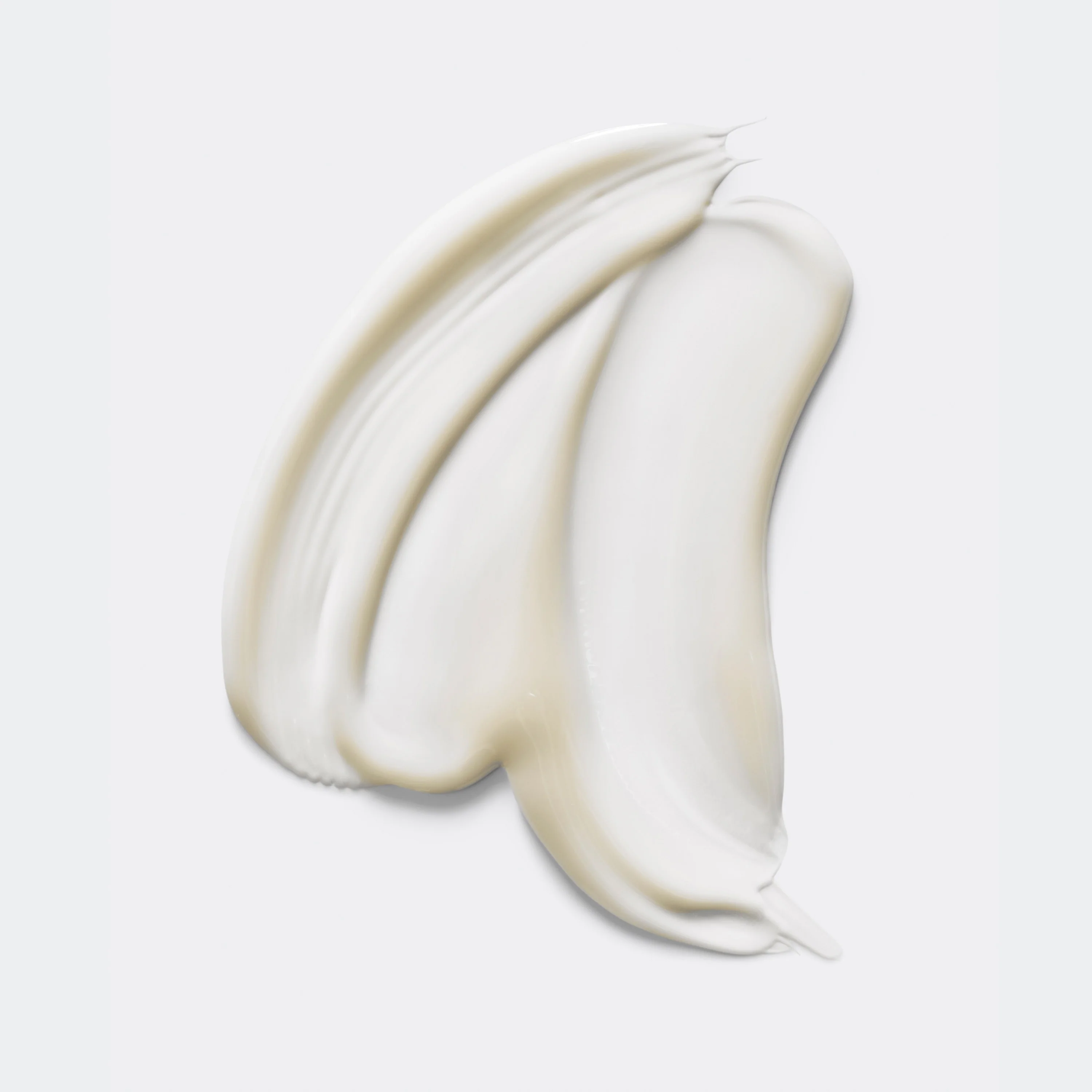 Even Better Clinical Dark Spot Clearing Serum - Siero Anti Macchie - Image 2