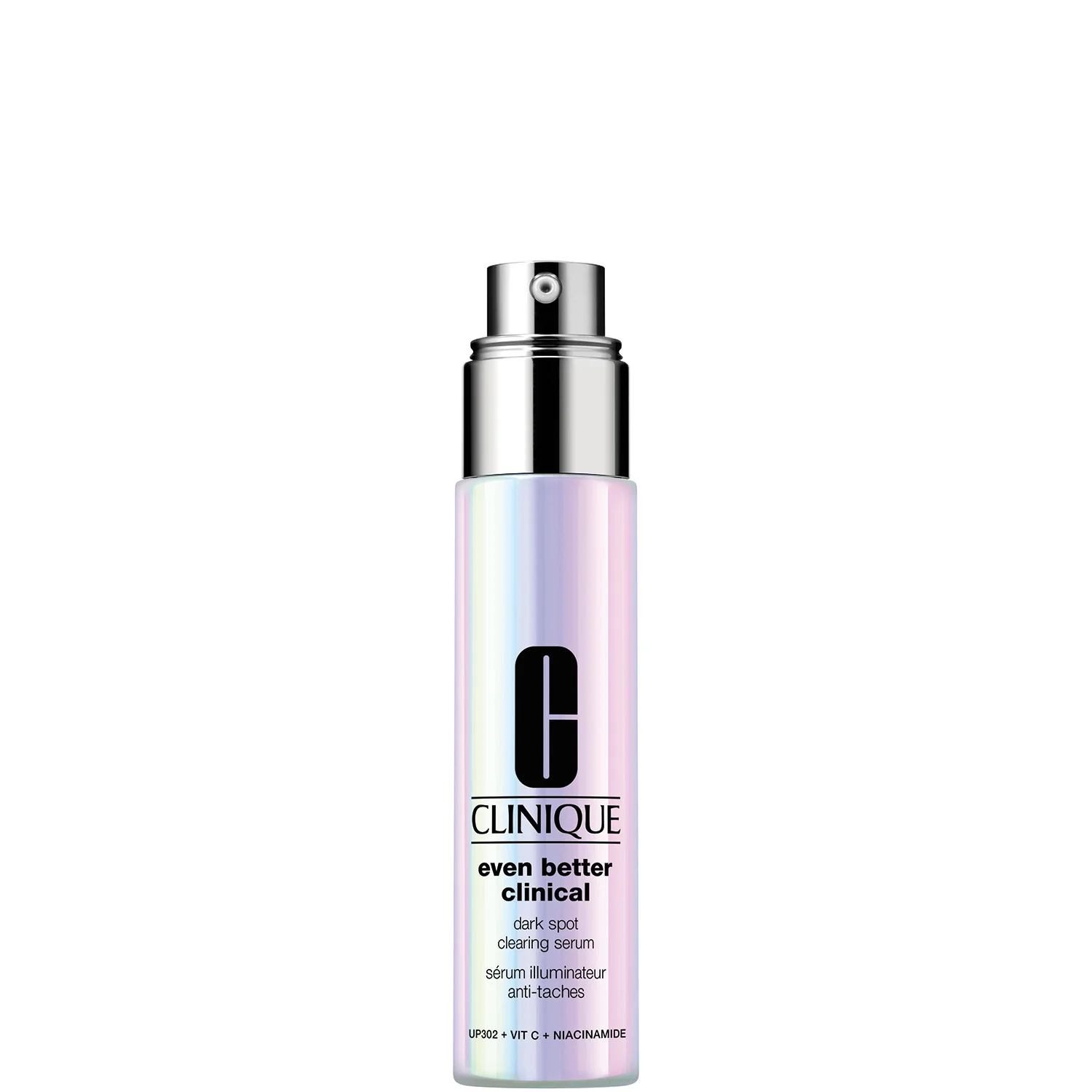 Even Better Clinical Dark Spot Clearing Serum - Siero Anti Macchie - Image 3