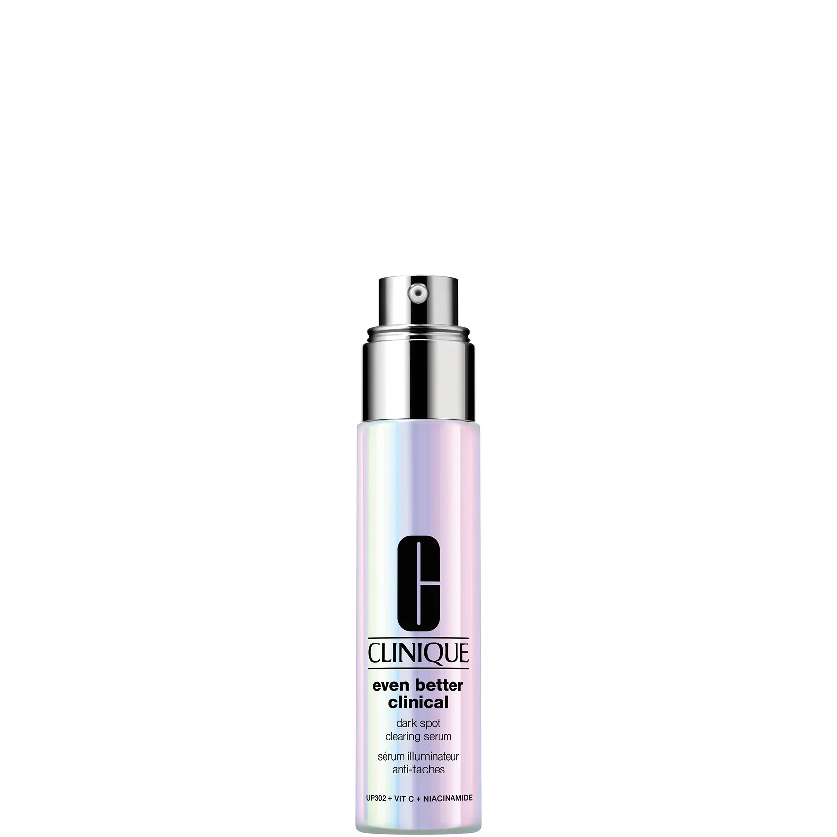 Even Better Clinical Dark Spot Clearing Serum - Siero Anti Macchie - Image 4