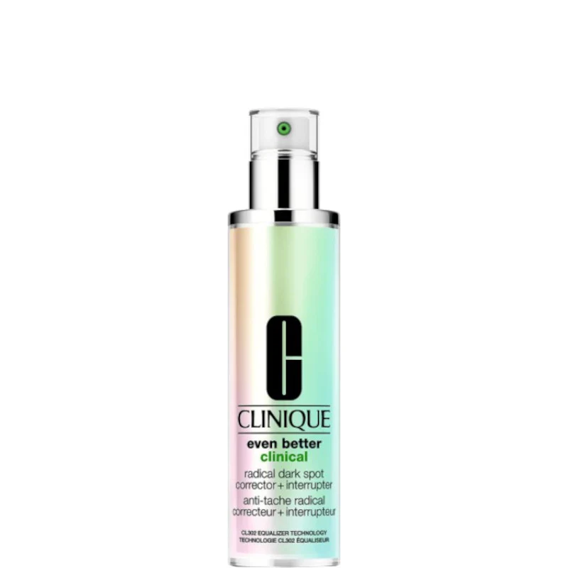 Even Better Clinical Radical Dark Spot Corrector + Interrupter - Image 3