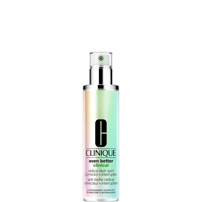 Even Better Clinical Radical Dark Spot Corrector + Interrupter - Image 4