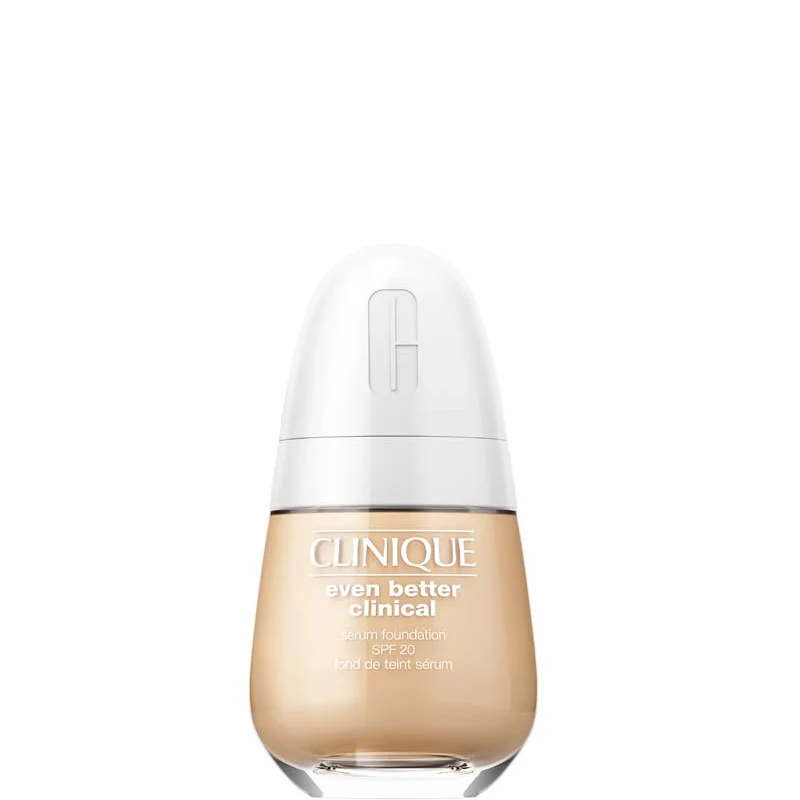 Even Better Clinical Serum Foundation SPF 20 - Image 13