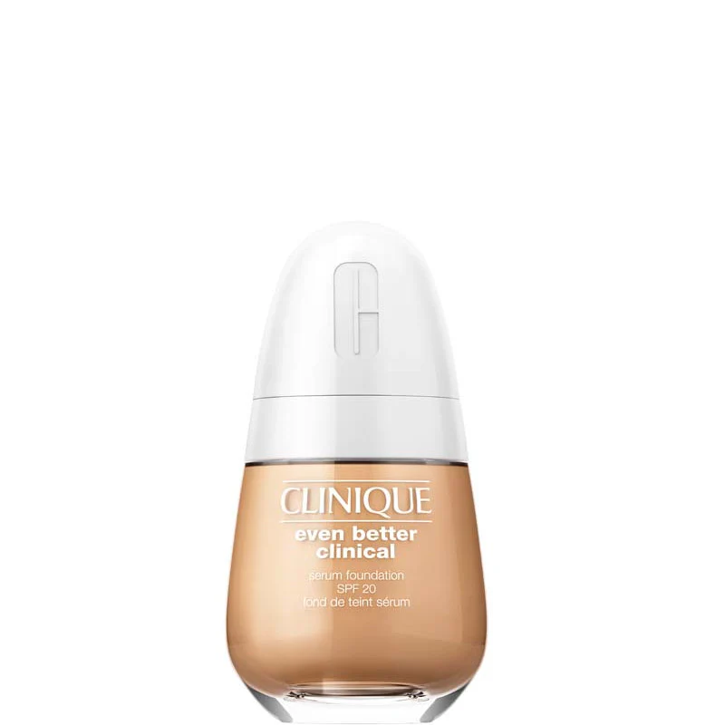 Even Better Clinical Serum Foundation SPF 20 - Image 16