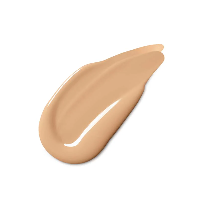 Even Better Clinical Serum Foundation SPF 20 - Image 17