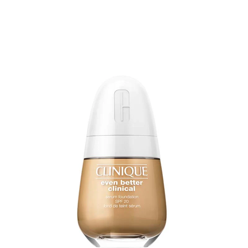 Even Better Clinical Serum Foundation SPF 20 - Image 19