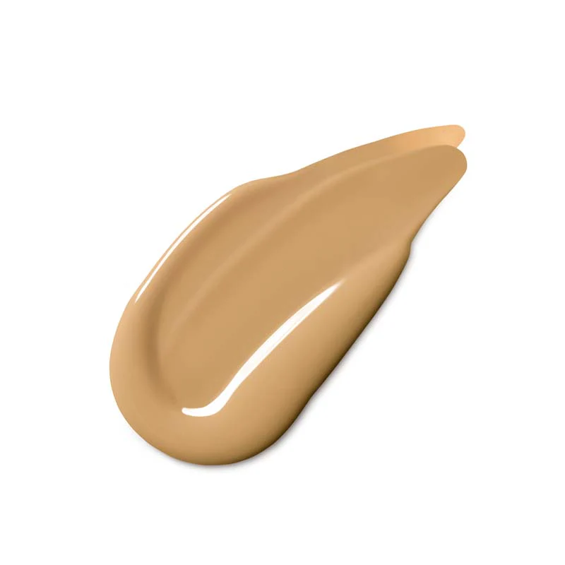 Even Better Clinical Serum Foundation SPF 20 - Image 20