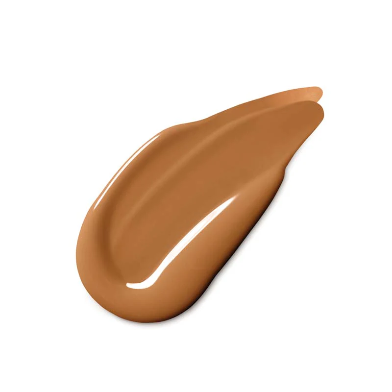 Even Better Clinical Serum Foundation SPF 20 - Image 23