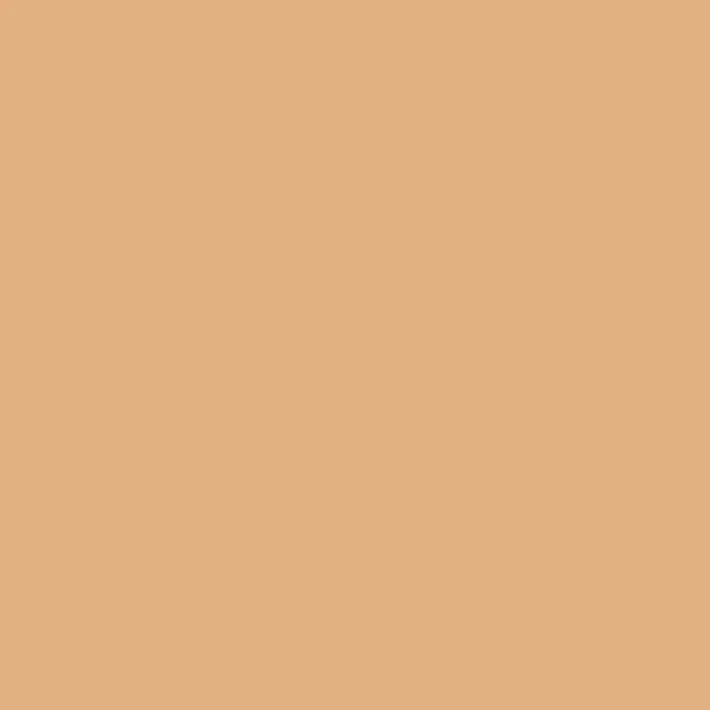 Even Better Clinical Serum Foundation SPF 20 - Image 26