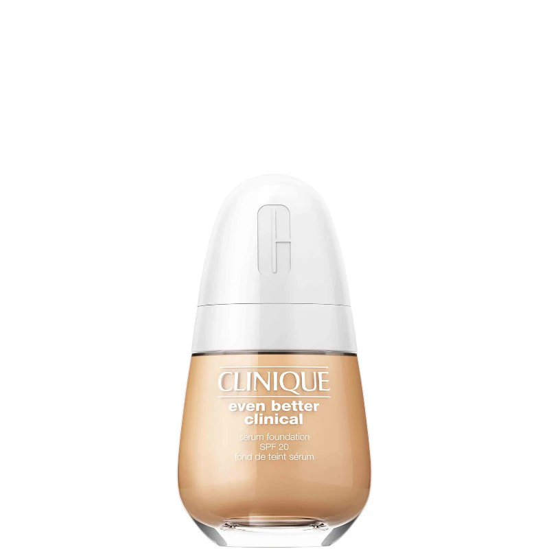 Even Better Clinical Serum Foundation SPF 20 - Image 31