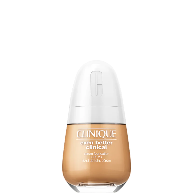 Even Better Clinical Serum Foundation SPF 20 - Image 34
