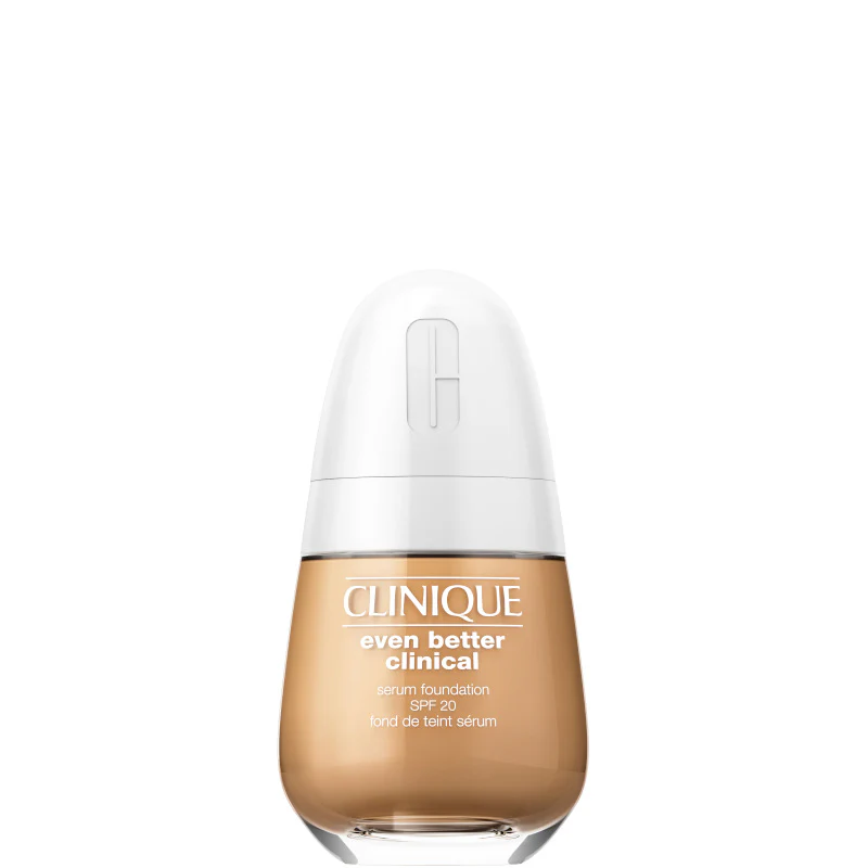 Even Better Clinical Serum Foundation SPF 20 - Image 35