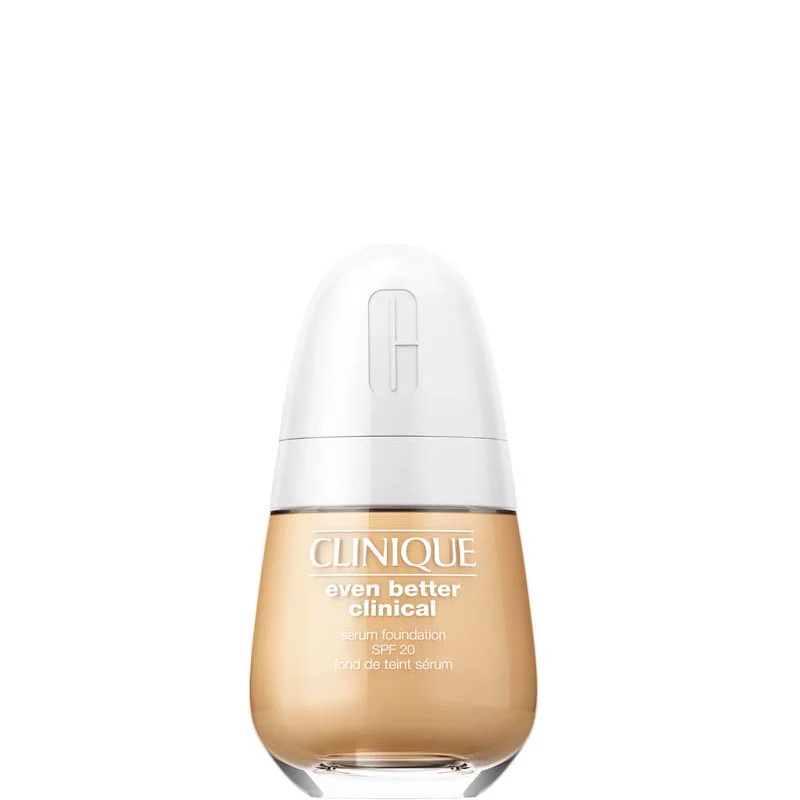 Even Better Clinical Serum Foundation SPF 20 - Image 37