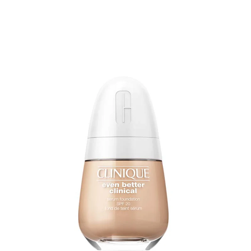 Even Better Clinical Serum Foundation SPF 20 - Image 42